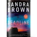 Grand Central Publishing Kindle eBook Mystery Romance-0