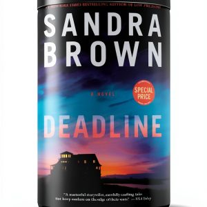 Grand Central Publishing Kindle eBook Mystery Romance-0