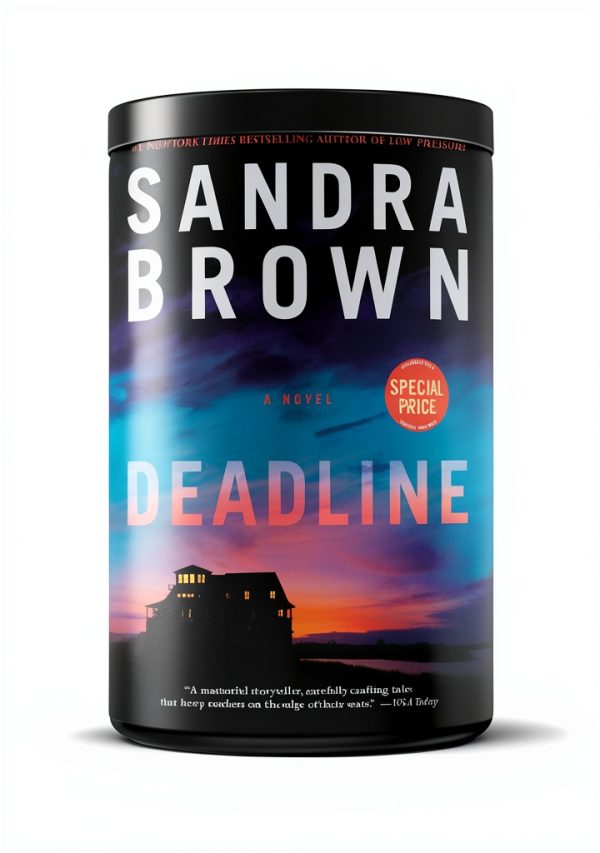 Grand Central Publishing Kindle eBook Mystery Romance-0