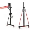 GarveeTech Gantry Crane Portable Steel Construction-2