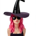 WinchesterShaw Luna Thorn Witchy Mystery Book 6 Kindle-0