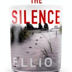 Montlake Mystery Romance Kindle Book Police Procedural-0