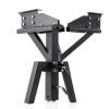 EliteEdge Gantry Crane 2 Ton Capacity Industrial Steel-4