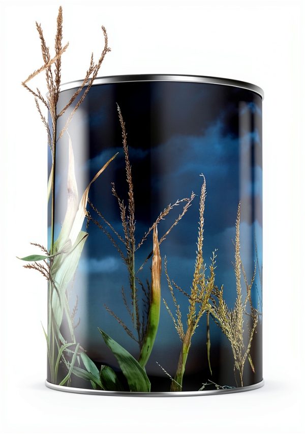 Montlake Romance Mystery Book Kindle English Thriller-0