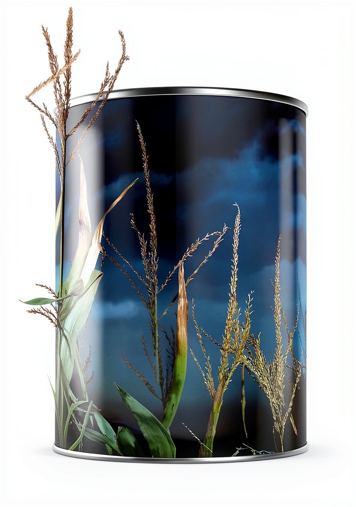 'Kindle book cover of Montlake Romance mystery novel'