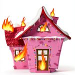 Christmas in Harrogate Mystery Romance Kindle eBook Series-0