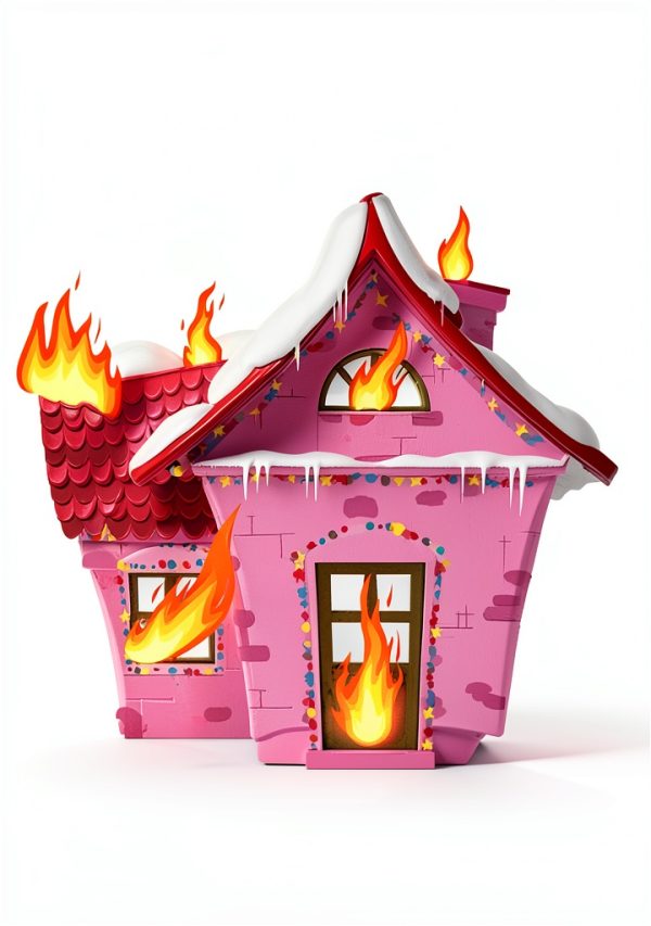 Christmas in Harrogate Mystery Romance Kindle eBook Series-0