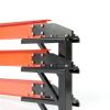 Gantry Crane 2200 lbs Capacity Industrial Steel I-Beam-2