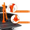 KOKEBREN Truck Crane 1100 lbs Capacity Alloy Steel-6