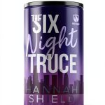 West Oaks Heroes Book 1 Kindle English Military Romance-0