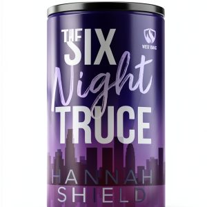 West Oaks Heroes Book 1 Kindle English Military Romance-0