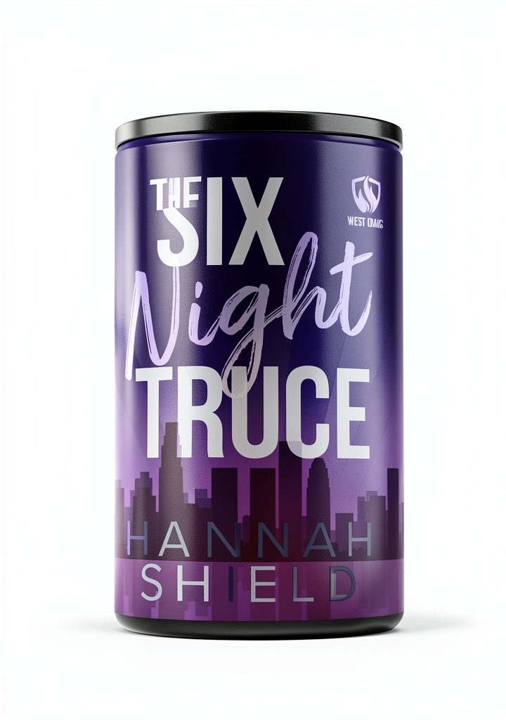 West Oaks Heroes Book 1 Kindle cover showing romantic military theme