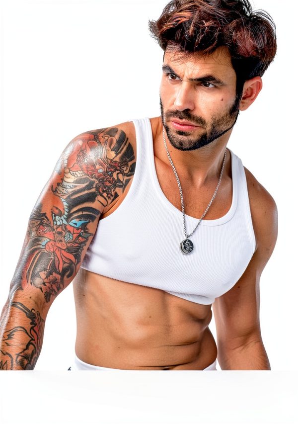 Saint View Psychos Book 3 Kindle Edition Mystery Romance-0