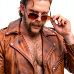 Kindle eBook Mystery Romance Alpha Male Mafia Fiction-0