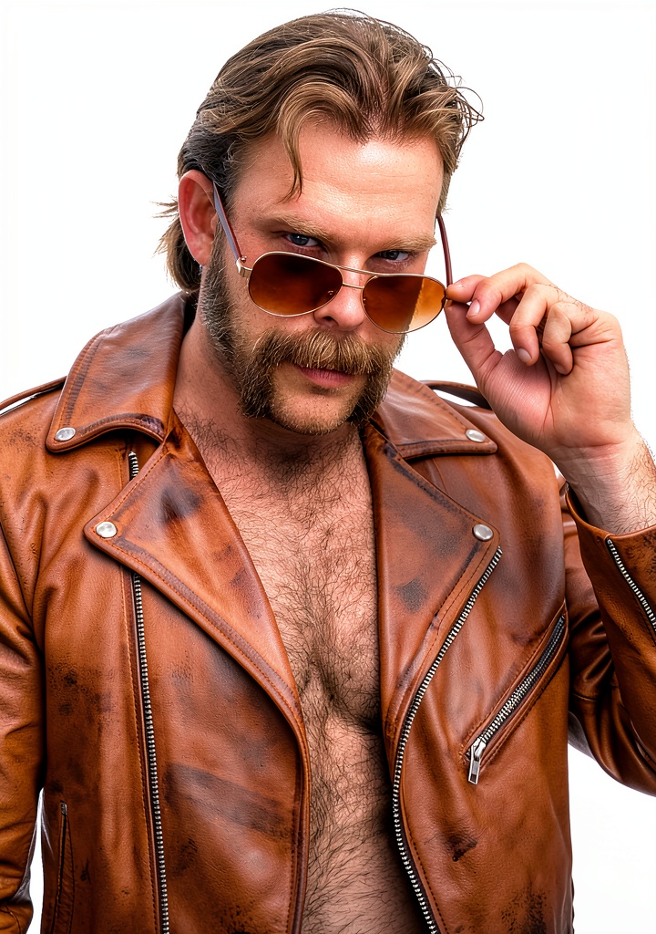 Kindle eBook displayed on a device with enhanced typesetting and screen reader options