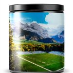 Sweetwater Falls Mystery Book 14 Kindle English Thriller-0