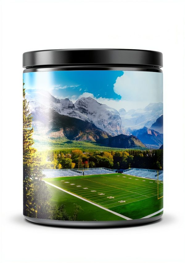 Sweetwater Falls Mystery Book 14 Kindle English Thriller-0