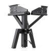 Gantry Crane 2 Ton Capacity Steel I-Beam Industrial Lifting-4