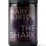 Montlake Romance Forgotten Files Mystery Thriller Kindle-0