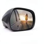 Montlake Romance Mystery Book Criminal Profiler Series-0