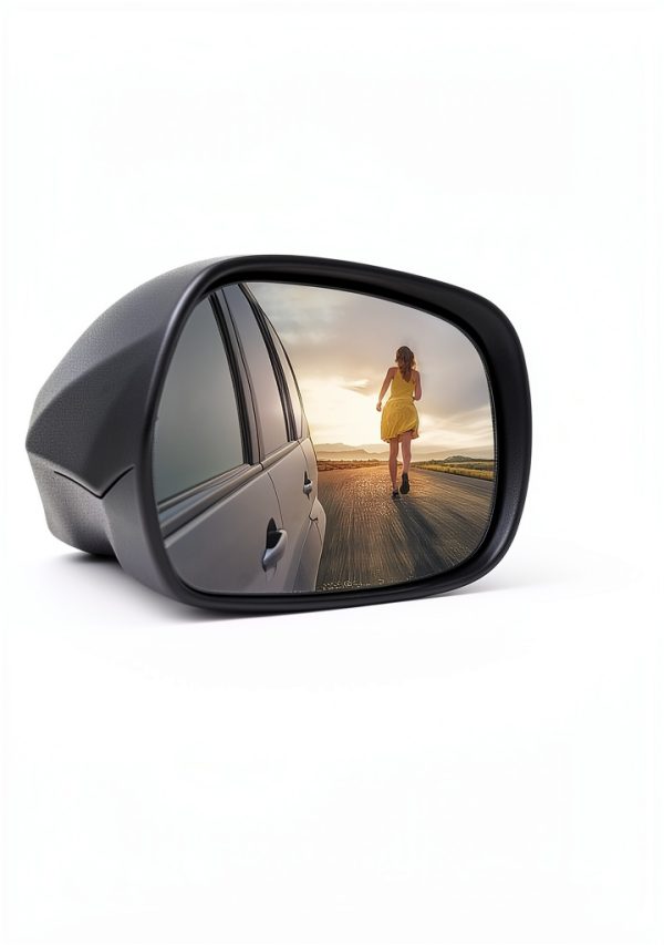 Montlake Romance Mystery Book Criminal Profiler Series-0