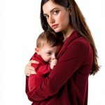 Harlequin Intrigue Mystery Romance Kindle Book Thriller-0