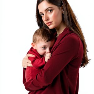 Harlequin Intrigue Mystery Romance Kindle Book Thriller-0