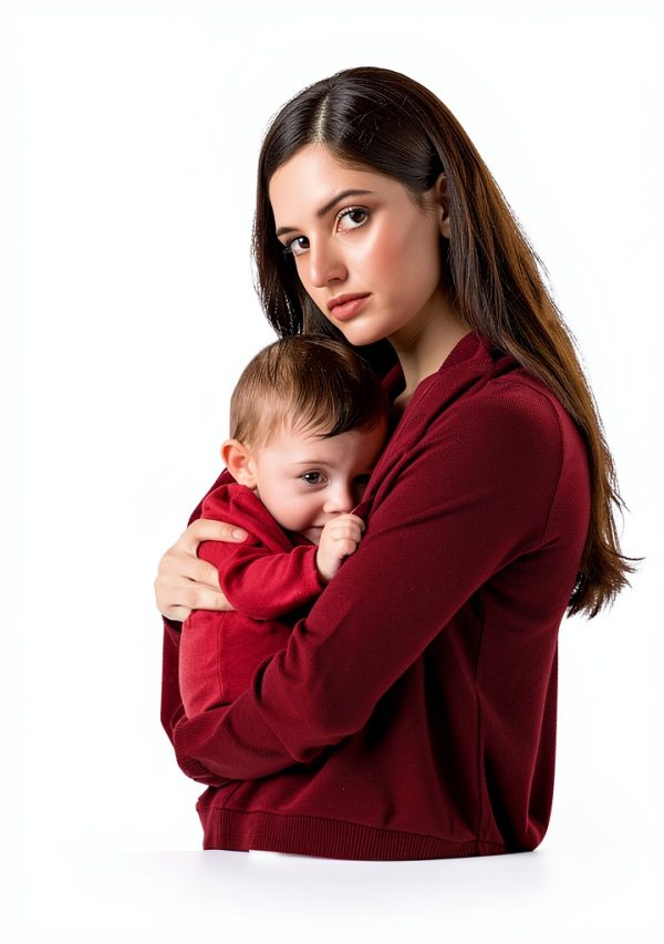 Harlequin Intrigue Mystery Romance Kindle Book Thriller-0