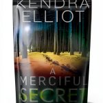 Montlake Romance Mystery Book Kindle Edition Police-0