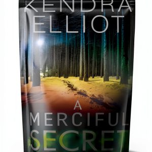 Montlake Romance Mystery Book Kindle Edition Police-0