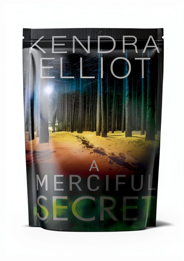 Montlake Romance Mystery Book Kindle Edition Police-0