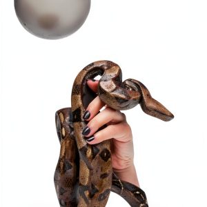 The Venomous Beauty Trilogy Kindle Book Mystery Romance-0