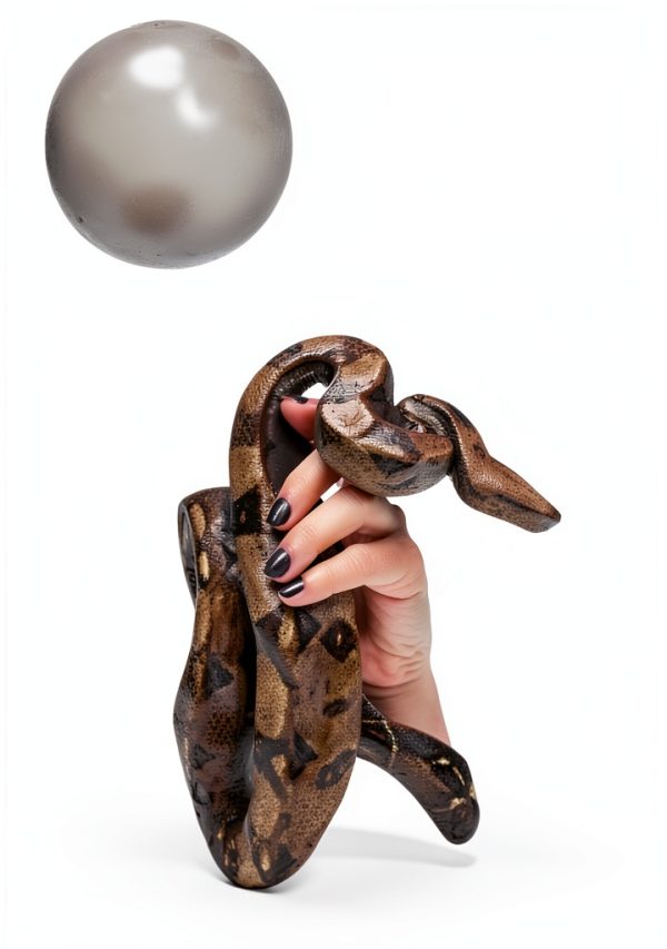 The Venomous Beauty Trilogy Kindle Book Mystery Romance-0