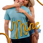 Swift Rivers Series Book 1 Kindle English Fiction Saga-0