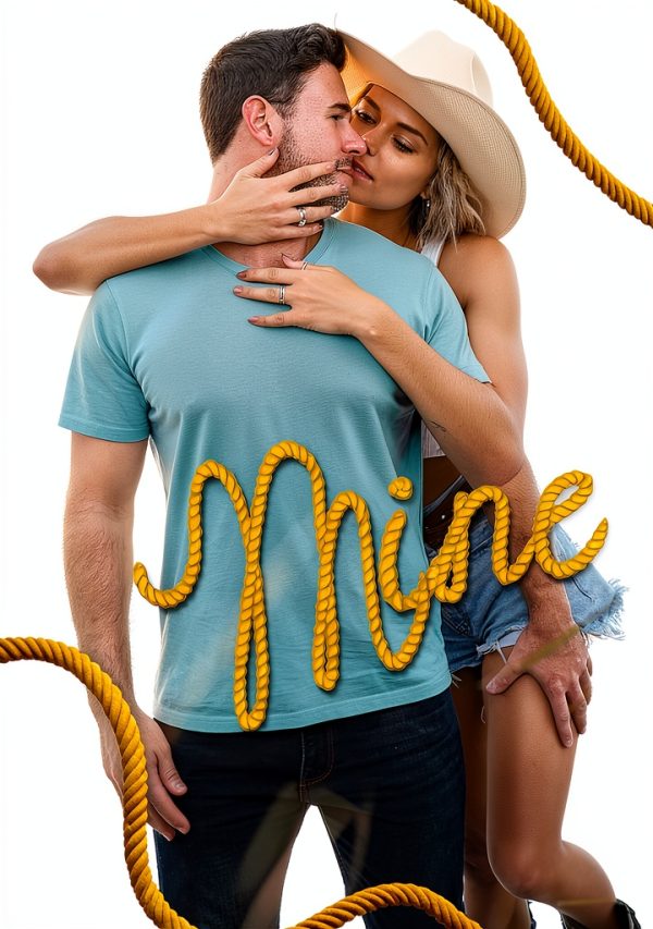 Swift Rivers Series Book 1 Kindle English Fiction Saga-0