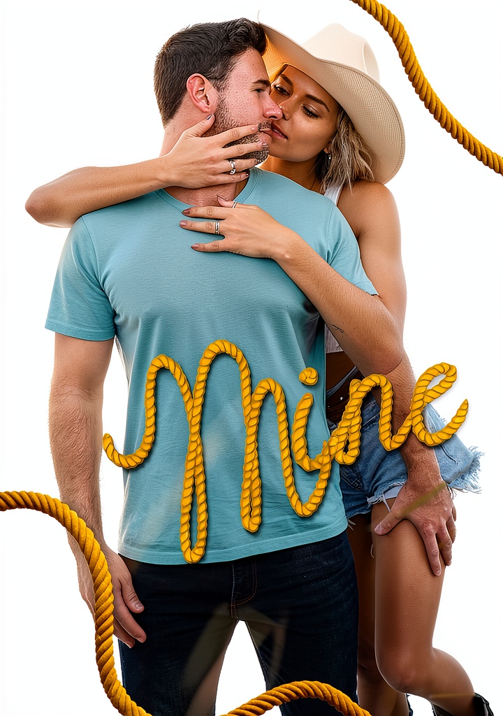 Reading Swift Rivers Series Book 1 on a Kindle device