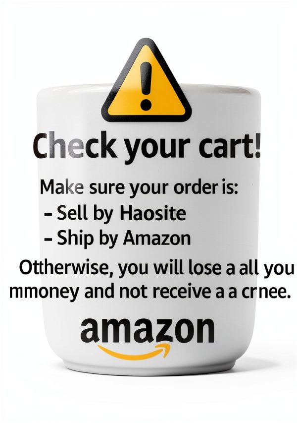 HAOST Gantry Crane Alloy Steel Industrial 4000 LBS Capacity-1