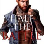 Saint View Psychos Book 2 Mystery Romance Kindle Edition-0