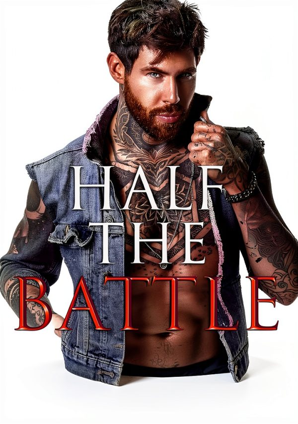 Saint View Psychos Book 2 Mystery Romance Kindle Edition-0