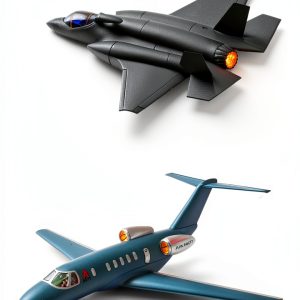 Childrens Aviation Drawing Book Kindle English Nonfiction-0