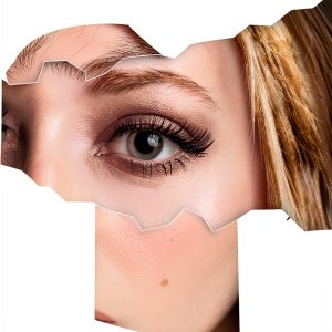 Montlake Romance Bone Secrets Book 1 Mystery Thriller-0