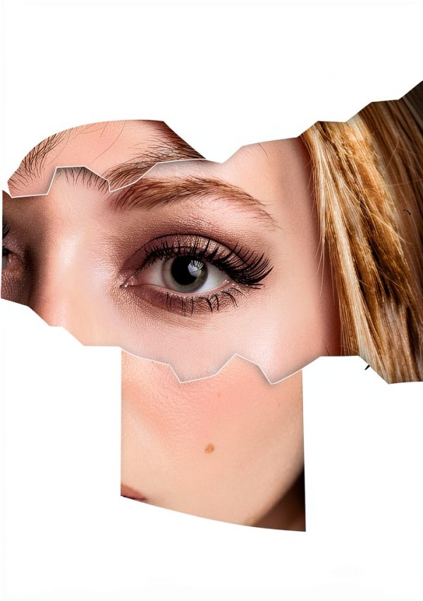 Montlake Romance Bone Secrets Book 1 Mystery Thriller-0