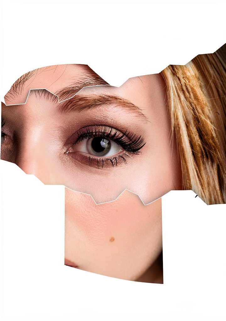 Bone Secrets Book 1 cover showing suspenseful design