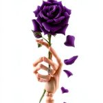 Nightshade Book 2 Mystery Romance Kindle Thriller Series-0