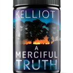 Montlake Romance Mystery Thriller Kindle Book Series-0