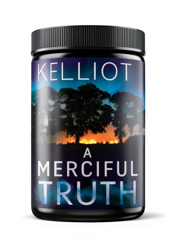 Montlake Romance Mystery Thriller Kindle Book Series-0