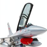 Time for Kids Nonfiction Readers Spanish Aviation Book Grade-0
