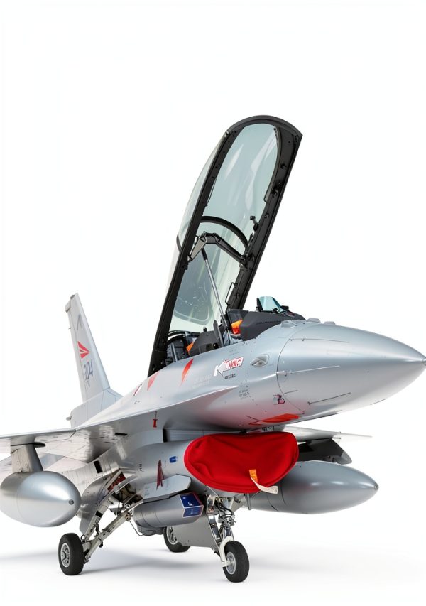 Time for Kids Nonfiction Readers Spanish Aviation Book Grade-0