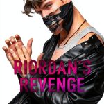 Jolie Vines Body Count Book 3 Mystery Romance Kindle eBook-0