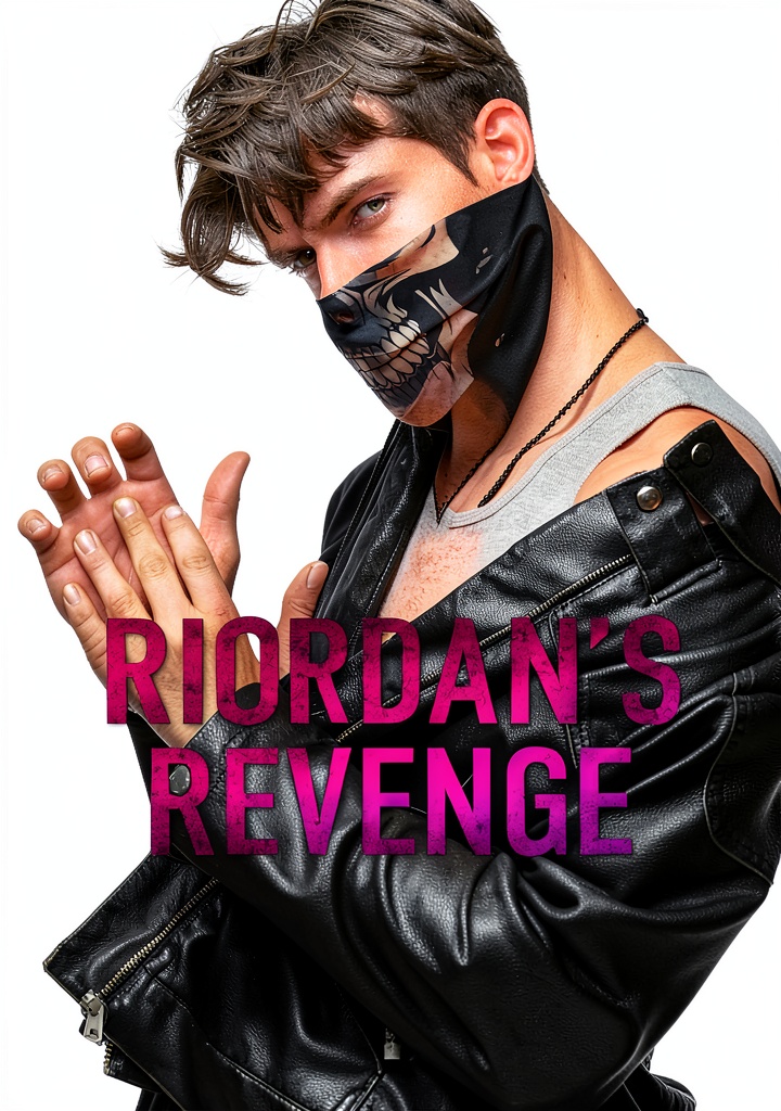 Body Count Book 3 Kindle eBook cover on a tablet screen